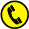 Numéro de téléphone des Services d'exploration gazière et pétrolière à proximité